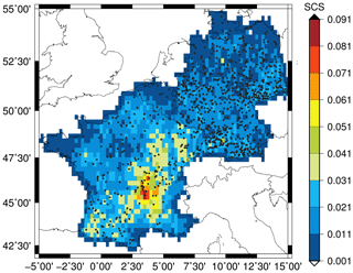 https://www.nat-hazards-earth-syst-sci.net/20/1867/2020/nhess-20-1867-2020-f01