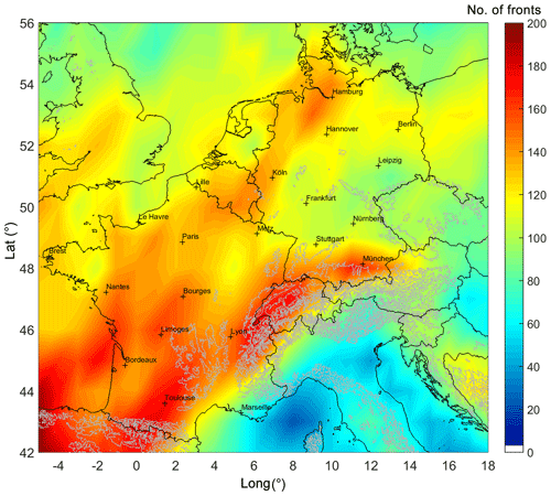 https://www.nat-hazards-earth-syst-sci.net/20/1867/2020/nhess-20-1867-2020-f03