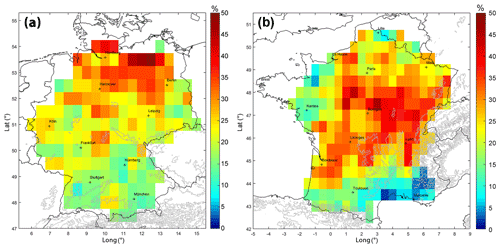 https://www.nat-hazards-earth-syst-sci.net/20/1867/2020/nhess-20-1867-2020-f04