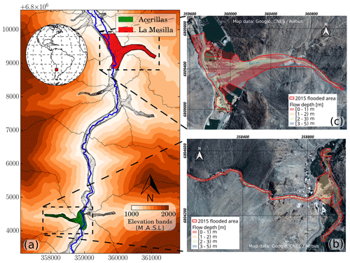 https://www.nat-hazards-earth-syst-sci.net/20/1919/2020/nhess-20-1919-2020-f01