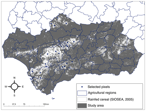 https://www.nat-hazards-earth-syst-sci.net/20/21/2020/nhess-20-21-2020-f01