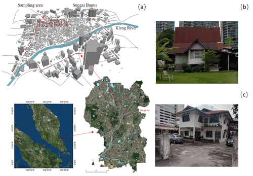 https://nhess.copernicus.org/articles/20/2221/2020/nhess-20-2221-2020-f02