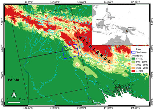 https://nhess.copernicus.org/articles/20/2379/2020/nhess-20-2379-2020-f02