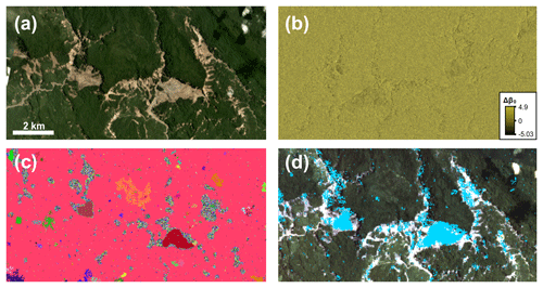 https://nhess.copernicus.org/articles/20/2379/2020/nhess-20-2379-2020-f04