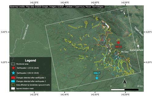 https://nhess.copernicus.org/articles/20/2379/2020/nhess-20-2379-2020-f06