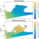 ESSD - Relations - The spatial allocation of population: a review of ...