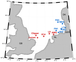 https://nhess.copernicus.org/articles/20/2665/2020/nhess-20-2665-2020-f01