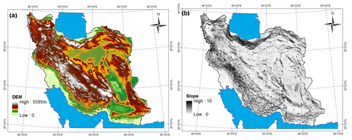 https://nhess.copernicus.org/articles/20/2889/2020/nhess-20-2889-2020-f03