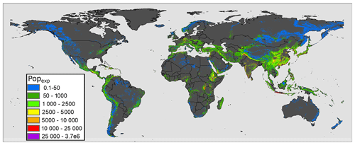 https://nhess.copernicus.org/articles/20/3413/2020/nhess-20-3413-2020-f01