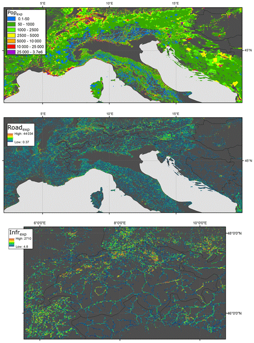 https://nhess.copernicus.org/articles/20/3413/2020/nhess-20-3413-2020-f02