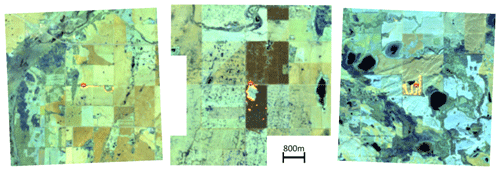 https://nhess.copernicus.org/articles/20/3439/2020/nhess-20-3439-2020-f03