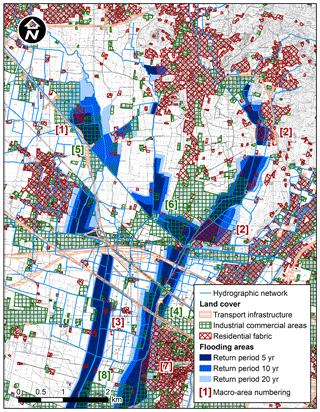 https://nhess.copernicus.org/articles/20/3485/2020/nhess-20-3485-2020-f02