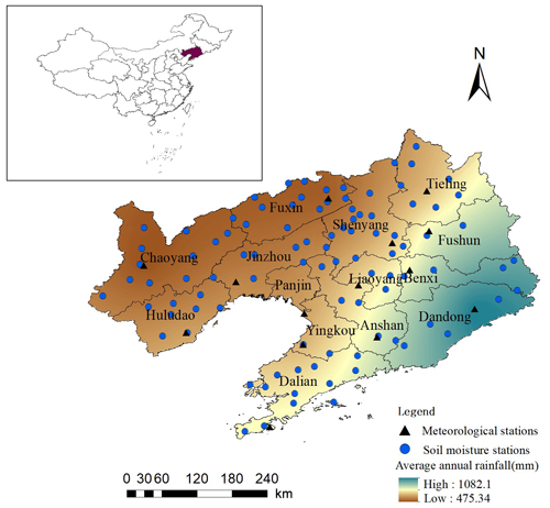 https://www.nat-hazards-earth-syst-sci.net/20/889/2020/nhess-20-889-2020-f01