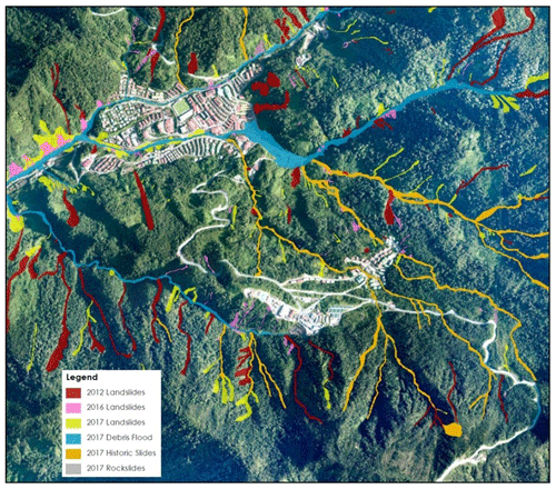 https://nhess.copernicus.org/articles/21/1029/2021/nhess-21-1029-2021-f08