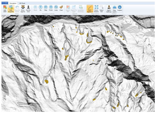 https://nhess.copernicus.org/articles/21/1029/2021/nhess-21-1029-2021-f10