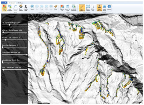 https://nhess.copernicus.org/articles/21/1029/2021/nhess-21-1029-2021-f11