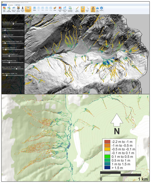 https://nhess.copernicus.org/articles/21/1029/2021/nhess-21-1029-2021-f13