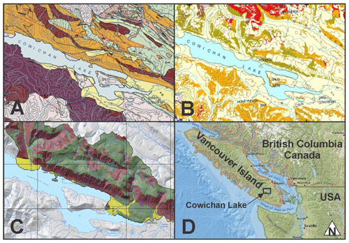 https://nhess.copernicus.org/articles/21/1029/2021/nhess-21-1029-2021-f14