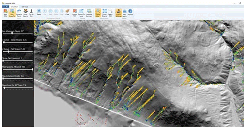 https://nhess.copernicus.org/articles/21/1029/2021/nhess-21-1029-2021-f15