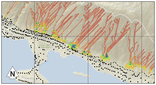 https://nhess.copernicus.org/articles/21/1029/2021/nhess-21-1029-2021-f22