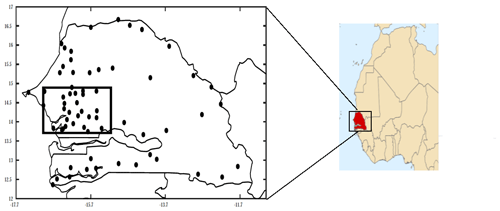 https://nhess.copernicus.org/articles/21/1051/2021/nhess-21-1051-2021-f01