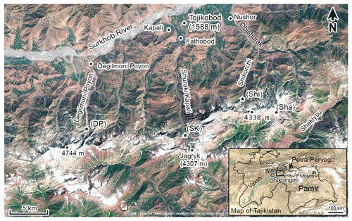 https://nhess.copernicus.org/articles/21/1409/2021/nhess-21-1409-2021-f01