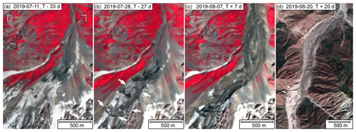 https://nhess.copernicus.org/articles/21/1409/2021/nhess-21-1409-2021-f03