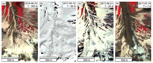 https://nhess.copernicus.org/articles/21/1409/2021/nhess-21-1409-2021-f05