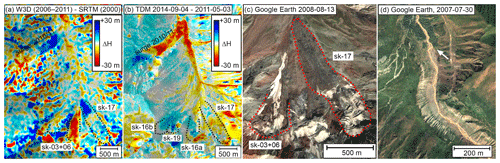 https://nhess.copernicus.org/articles/21/1409/2021/nhess-21-1409-2021-f06