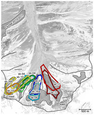 https://nhess.copernicus.org/articles/21/1409/2021/nhess-21-1409-2021-f07