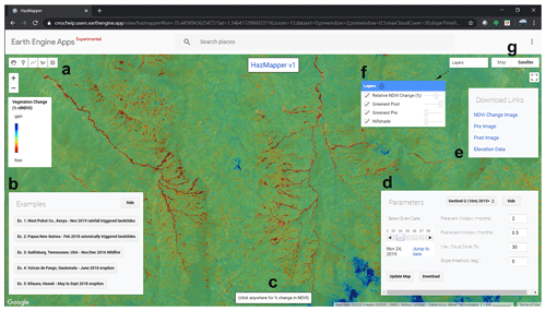 https://nhess.copernicus.org/articles/21/1495/2021/nhess-21-1495-2021-f01