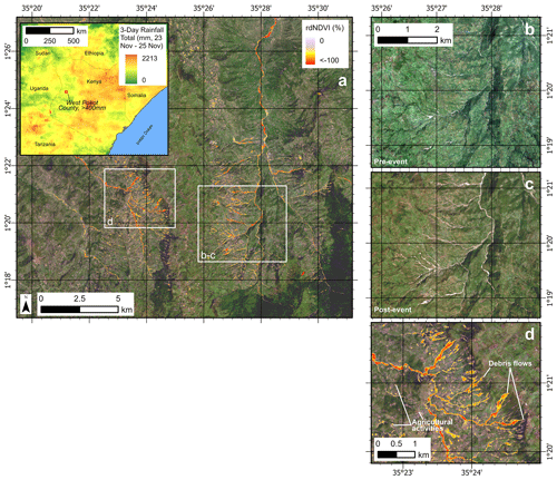 https://nhess.copernicus.org/articles/21/1495/2021/nhess-21-1495-2021-f03