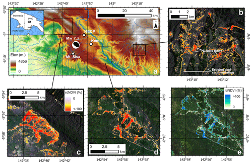 https://nhess.copernicus.org/articles/21/1495/2021/nhess-21-1495-2021-f04