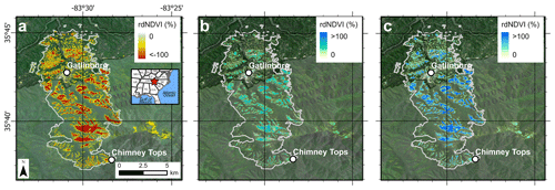 https://nhess.copernicus.org/articles/21/1495/2021/nhess-21-1495-2021-f05