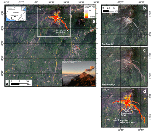 https://nhess.copernicus.org/articles/21/1495/2021/nhess-21-1495-2021-f06