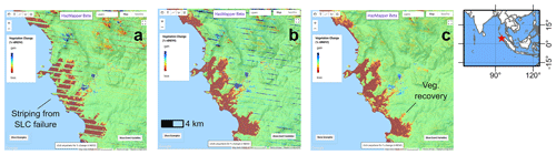 https://nhess.copernicus.org/articles/21/1495/2021/nhess-21-1495-2021-f08