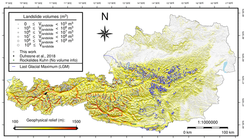 https://nhess.copernicus.org/articles/21/1615/2021/nhess-21-1615-2021-f03