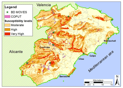 https://nhess.copernicus.org/articles/21/1847/2021/nhess-21-1847-2021-f04