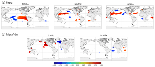 https://nhess.copernicus.org/articles/21/2215/2021/nhess-21-2215-2021-f03