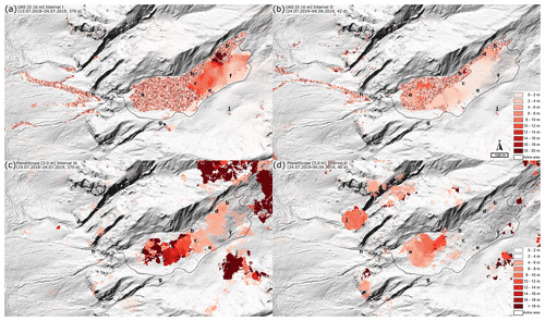 https://nhess.copernicus.org/articles/21/2753/2021/nhess-21-2753-2021-f05