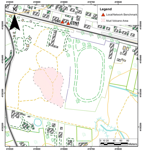 https://nhess.copernicus.org/articles/21/2881/2021/nhess-21-2881-2021-f03