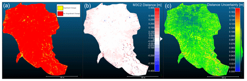 https://nhess.copernicus.org/articles/21/2881/2021/nhess-21-2881-2021-f10