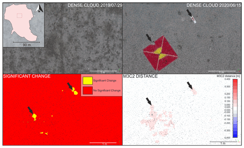 https://nhess.copernicus.org/articles/21/2881/2021/nhess-21-2881-2021-f11