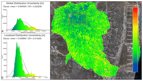 https://nhess.copernicus.org/articles/21/2881/2021/nhess-21-2881-2021-f13