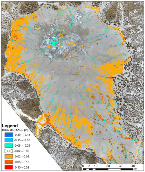 https://nhess.copernicus.org/articles/21/2881/2021/nhess-21-2881-2021-f15