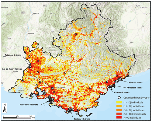 https://nhess.copernicus.org/articles/21/2899/2021/nhess-21-2899-2021-f07