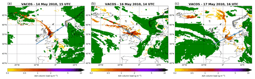 https://nhess.copernicus.org/articles/21/2973/2021/nhess-21-2973-2021-f03