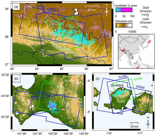 https://nhess.copernicus.org/articles/21/2993/2021/nhess-21-2993-2021-f01