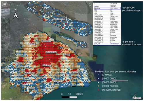 https://nhess.copernicus.org/articles/21/3031/2021/nhess-21-3031-2021-f04