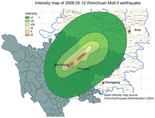 https://nhess.copernicus.org/articles/21/3031/2021/nhess-21-3031-2021-f08